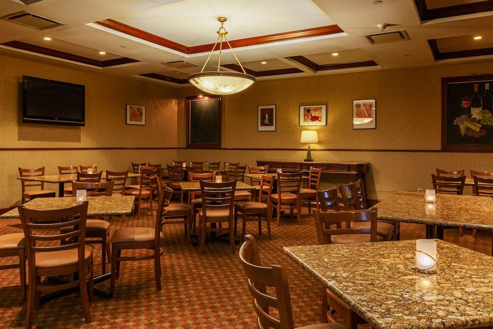 Sleepy Hollow Hotel Tarrytown Εξωτερικό φωτογραφία