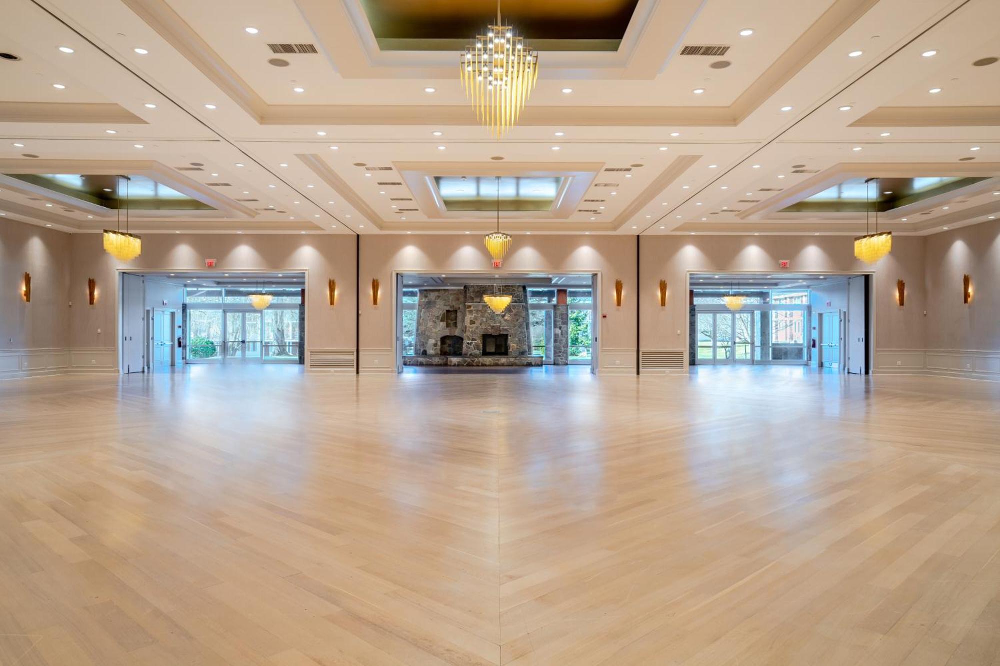 Sleepy Hollow Hotel Tarrytown Εξωτερικό φωτογραφία