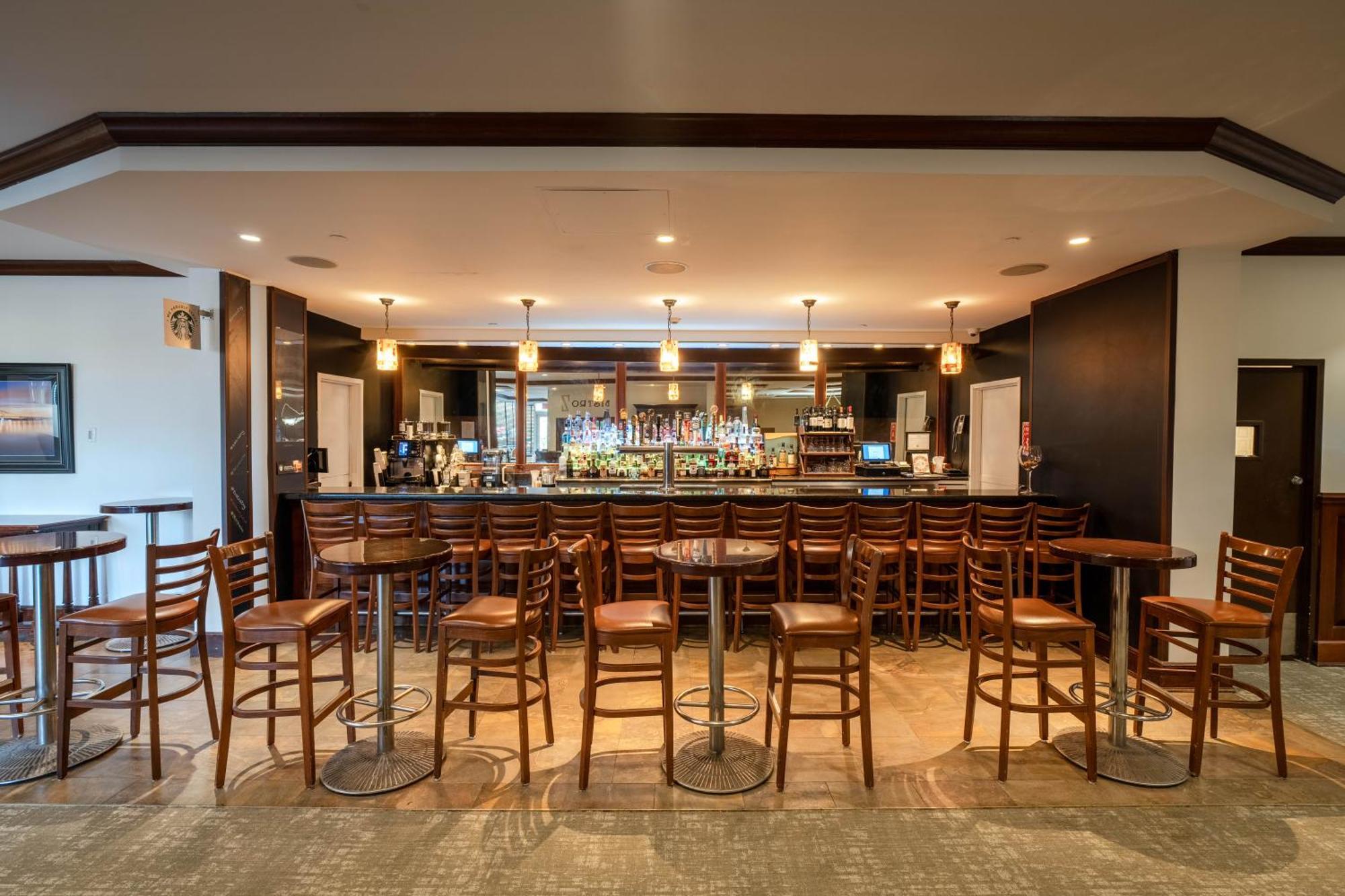 Sleepy Hollow Hotel Tarrytown Εξωτερικό φωτογραφία