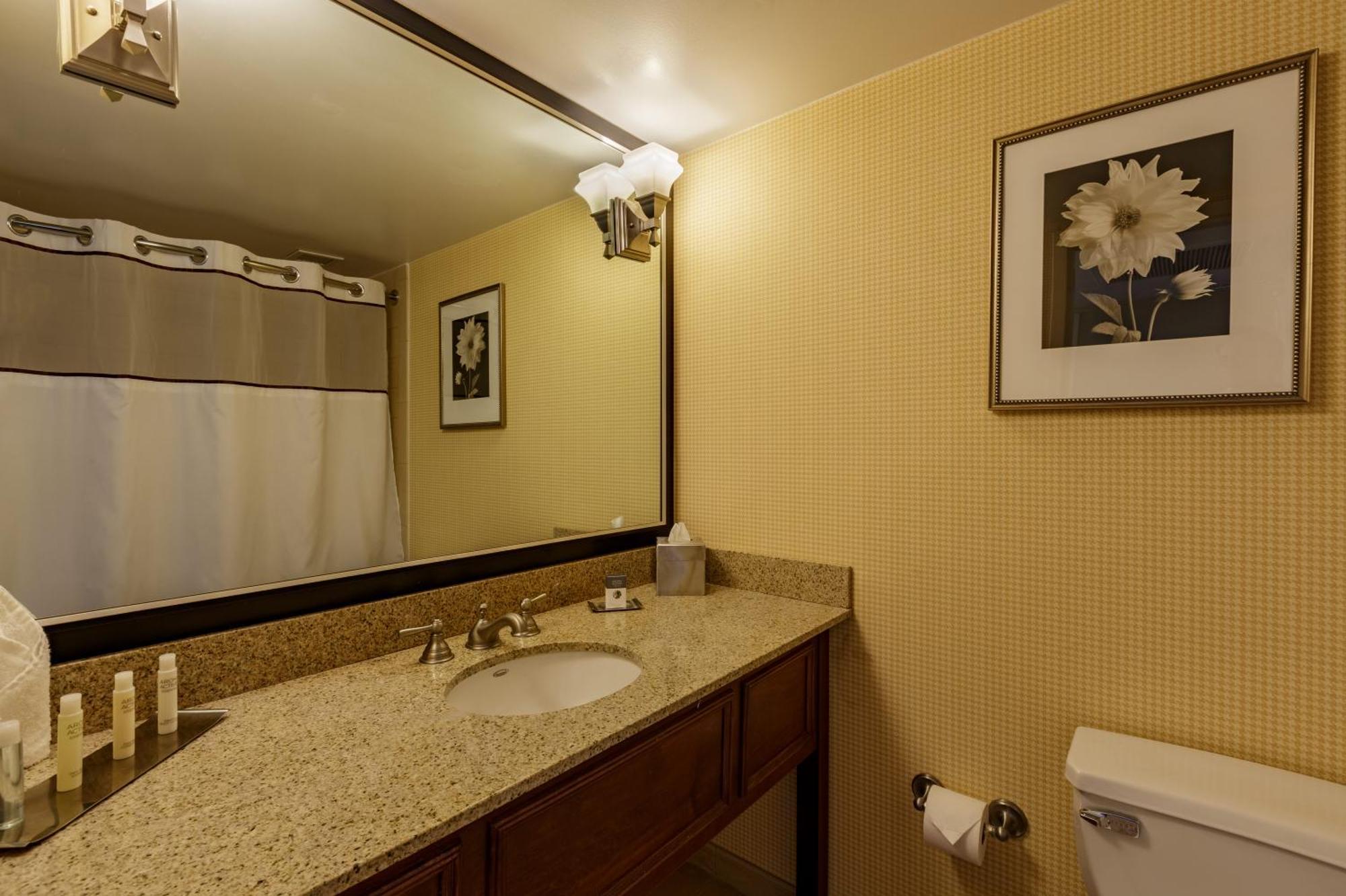 Sleepy Hollow Hotel Tarrytown Εξωτερικό φωτογραφία