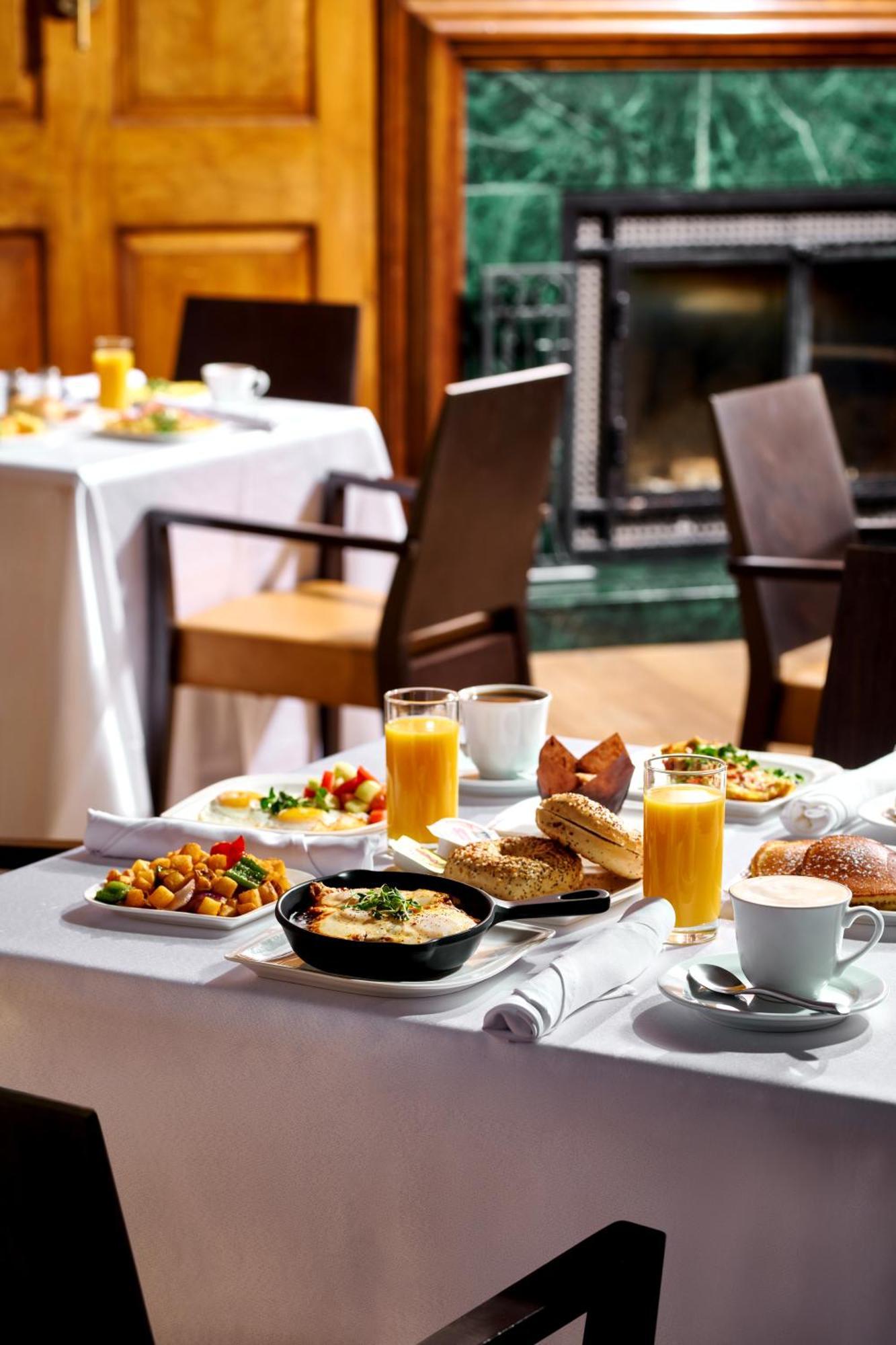 Sleepy Hollow Hotel Tarrytown Εξωτερικό φωτογραφία