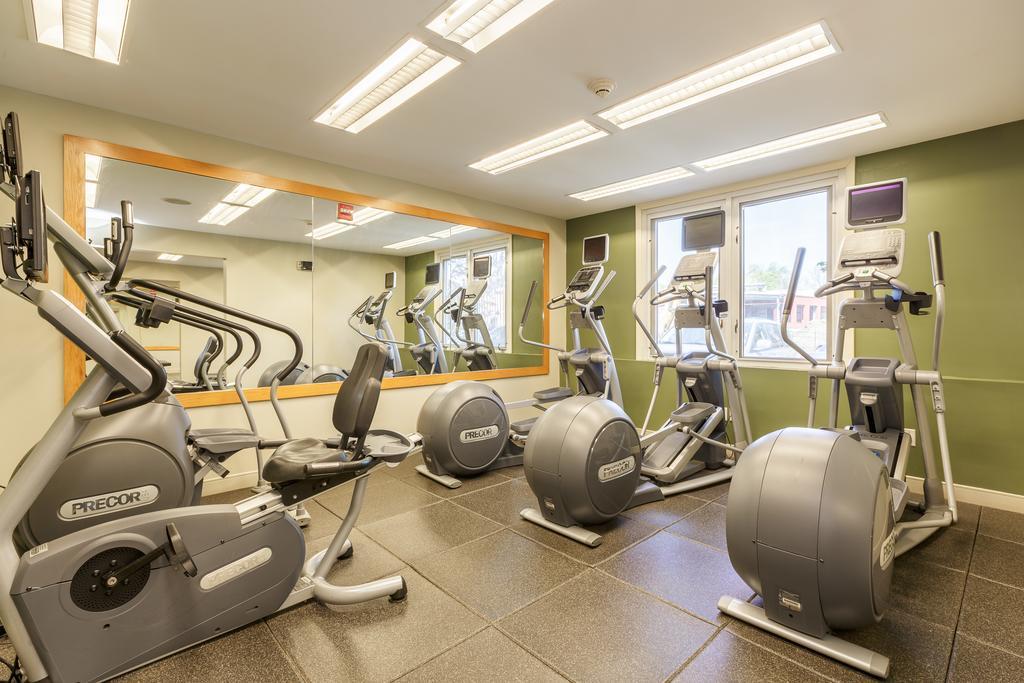 Sleepy Hollow Hotel Tarrytown Εξωτερικό φωτογραφία