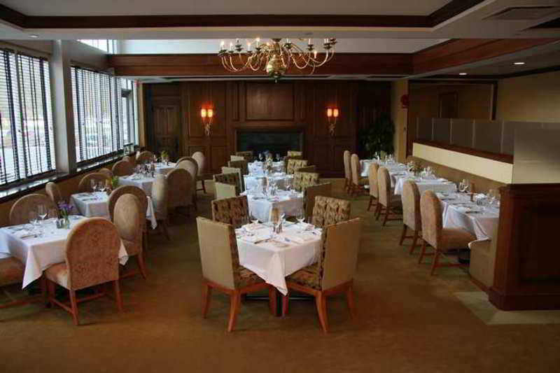 Sleepy Hollow Hotel Tarrytown Εξωτερικό φωτογραφία