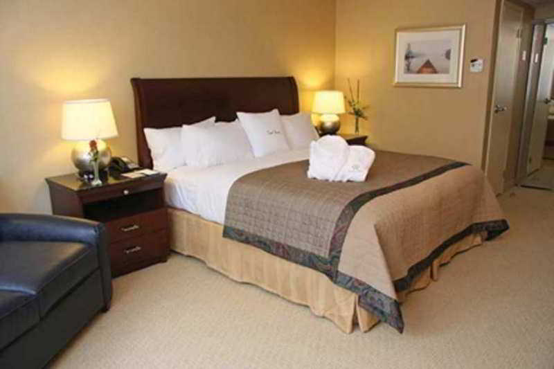 Sleepy Hollow Hotel Tarrytown Δωμάτιο φωτογραφία