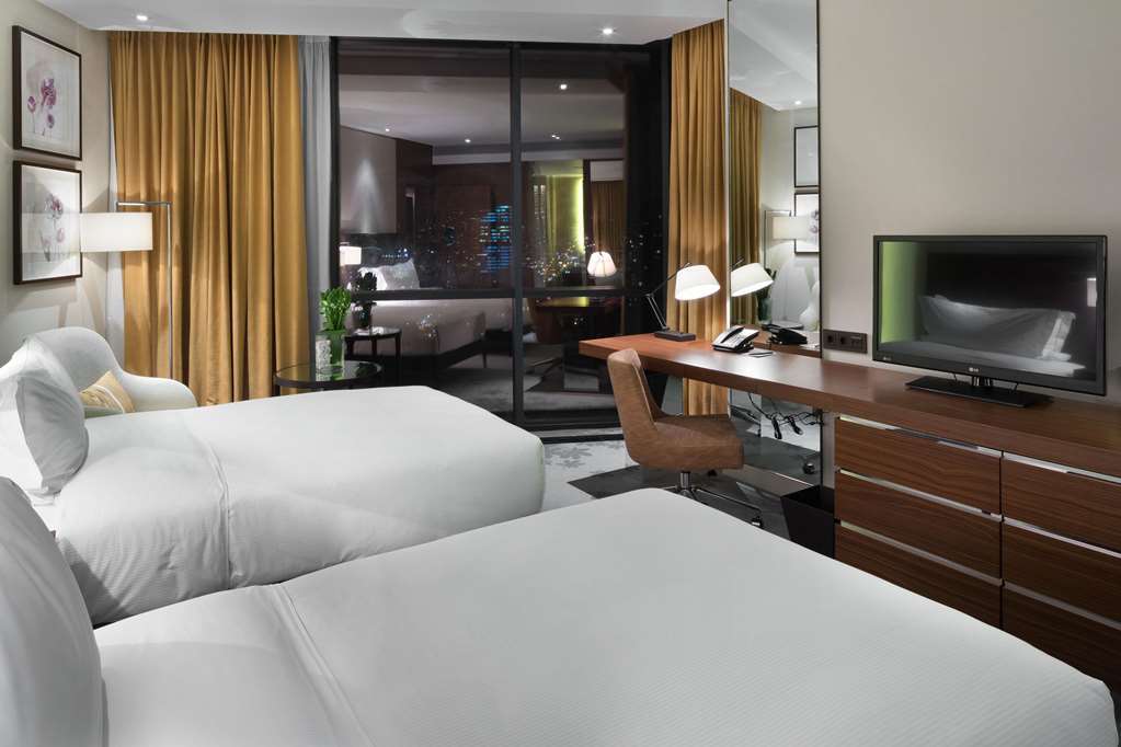 Sleepy Hollow Hotel Tarrytown Δωμάτιο φωτογραφία